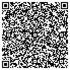 QR code with Coffee To A Tea With Sugar contacts