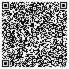 QR code with University Of Wash Physicians contacts