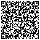 QR code with Emmanuel Farms contacts