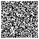QR code with Jeffords & Associates contacts