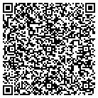 QR code with Seachase Condominiums contacts