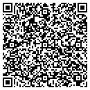 QR code with Curtis Mechanical contacts