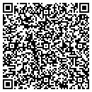 QR code with McDonalds contacts