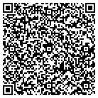 QR code with Snohomish Boys & Girls Club contacts