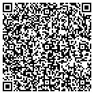 QR code with Foster Parent Support Program contacts
