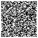 QR code with Guenther Const contacts