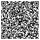 QR code with Maple Forest Products contacts
