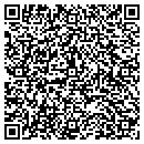 QR code with Jabco Construction contacts