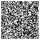 QR code with Bennett Insurance Inc contacts