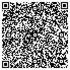 QR code with North Tacoma Wine Seller contacts