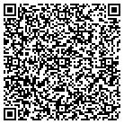 QR code with Maritime ADM Field Off contacts