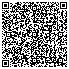 QR code with US Da Aphis Plant Protection contacts
