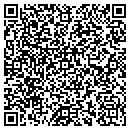 QR code with Custom Pools Inc contacts