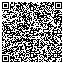 QR code with Image Ink Studio contacts