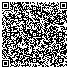 QR code with Evergreen Inn Vancouver contacts