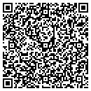 QR code with New City Lounge contacts