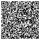 QR code with Computer MD contacts
