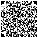 QR code with Tustin Tax Service contacts