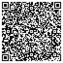 QR code with Epping John CPA contacts