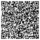 QR code with Cascade Eye Mds contacts