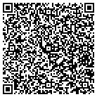 QR code with Kiwanis Club of Chewelah contacts
