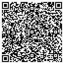 QR code with David Willis Snyder contacts