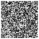 QR code with Sutor Management Group LLC contacts