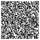 QR code with Captain TS Custom Stuff contacts