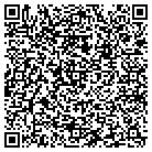 QR code with Licensing Department Drivers contacts