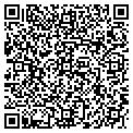 QR code with Chai Guy contacts