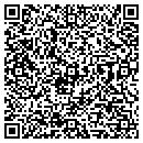 QR code with Fitbone Intl contacts