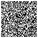 QR code with Schroder Ranches contacts