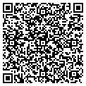 QR code with Kaufer contacts