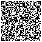 QR code with Wexford Underwriting Managers contacts