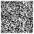 QR code with Scruffy Goat Digital Prod contacts