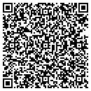 QR code with Sundance Apts contacts