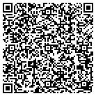 QR code with Daves Carpentry & More contacts