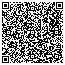 QR code with One Hour Photo Lab contacts