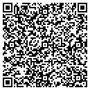 QR code with Chao Garden contacts