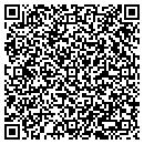 QR code with Beeper Zone Pagers contacts