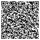 QR code with Paintballnwcom contacts