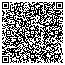 QR code with Microtek Nw Inc contacts