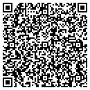 QR code with Digital Heroes contacts