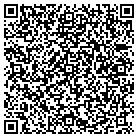 QR code with Son-Shine Lutheran Preschool contacts