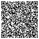 QR code with Banda Corp contacts