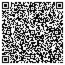 QR code with Catherine Booth House contacts