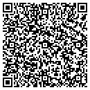 QR code with Suntex Electronics contacts