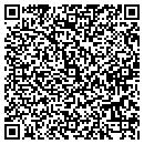 QR code with Jason C Cheung MD contacts