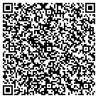 QR code with Ridge View Estates L L C contacts