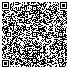 QR code with Kgrg 89 9 FM Request Line contacts